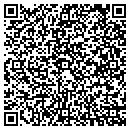 QR code with Xiongs Construction contacts