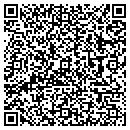 QR code with Linda L Heck contacts