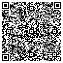 QR code with Mernas Magic Mirror contacts
