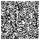 QR code with Professional Processing Services contacts