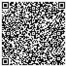 QR code with Positive Insurance Agency Inc contacts