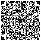 QR code with Dynamic Drapery & Carpet contacts