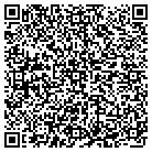 QR code with Alan Millman Consulting Inc contacts