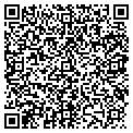 QR code with Fortsas Books LTD contacts