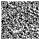 QR code with Stiles Automotive contacts