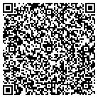 QR code with Atkinson Veterinary Service contacts