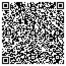 QR code with Amberg Enterprises contacts
