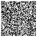 QR code with Gain Realty contacts