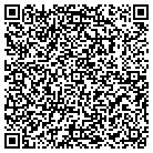 QR code with Derickson Distributing contacts