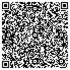 QR code with Government Video Source Inc contacts