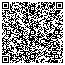 QR code with Allstate contacts