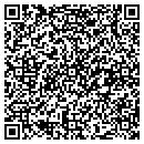 QR code with Bantek West contacts