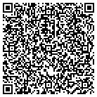QR code with All Star West Cleaning Service contacts