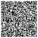 QR code with Alcoholics Anonymous contacts