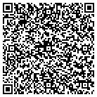 QR code with Advanced Robotic Tech Inc contacts