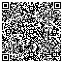 QR code with Always Best & Cheapest contacts