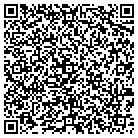 QR code with Weekday Childrens Day Center contacts