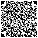 QR code with Carmi Township Government contacts