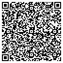 QR code with Richard Martinoff contacts