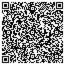 QR code with Mitchell-Potts Lincoln Mercury contacts