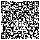 QR code with Cruz Janitorial Service contacts