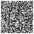 QR code with Municipal Sewer Services LLC contacts