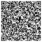 QR code with Co-Ordinated Marketing Service contacts