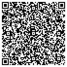 QR code with Peak To Peak Home Inspection contacts