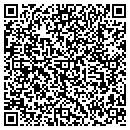 QR code with Linys Coin Laundry contacts