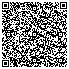 QR code with Exquisite Design Group contacts