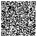 QR code with KMGA Inc contacts
