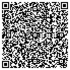 QR code with Corrections Department contacts