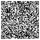 QR code with Jedi Asset Management Corp contacts