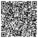 QR code with Marshalls contacts