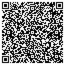 QR code with SD Home Improvement contacts