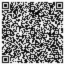 QR code with Kumar Yoginder contacts