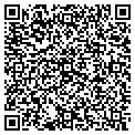 QR code with Jimmy Johns contacts