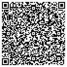 QR code with Raging Bull Inv Deaf CLB contacts