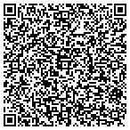 QR code with Zebra Technologies Corporation contacts