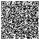 QR code with Double D Express Inc contacts