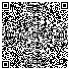 QR code with Accountants Associated Inc contacts