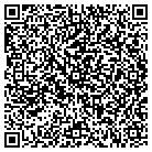 QR code with Nettle Creek SCHOOL Dist 24c contacts