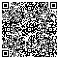 QR code with Spectrum contacts