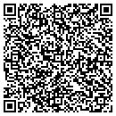 QR code with Michael Zinke Farm contacts