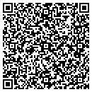 QR code with William J Hellman contacts
