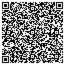 QR code with LTI Consulting contacts