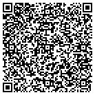 QR code with Alcan Packaging Food and Tob contacts