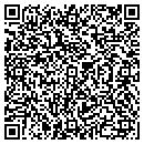 QR code with Tom Tyler Barber Shop contacts