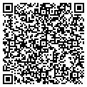 QR code with Passport Lounge contacts