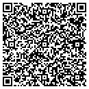 QR code with Able Paving contacts